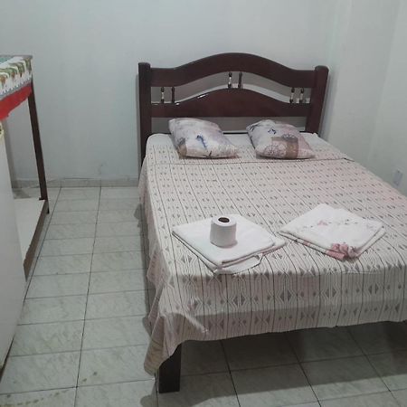 Hotel Goias Caldas Novas Εξωτερικό φωτογραφία